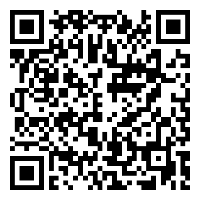 移动端二维码 - 出租城东学校附近电梯单间 - 揭阳分类信息 - 揭阳28生活网 jy.28life.net