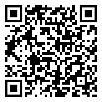 移动端二维码 - 二号路新河二房一 经济实用 配套齐全 租金月付 - 揭阳分类信息 - 揭阳28生活网 jy.28life.net