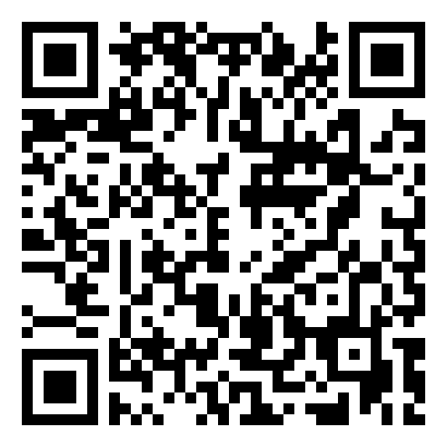 移动端二维码 - 新河自建房 大单间 有电梯 配厨房 全新装修 - 揭阳分类信息 - 揭阳28生活网 jy.28life.net