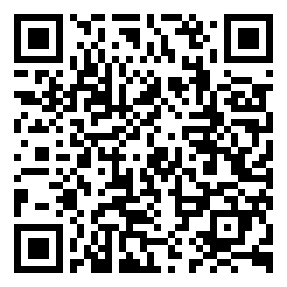 移动端二维码 - 金城龙庭二期对面新河全新二房一 配套齐全 租金可月付 - 揭阳分类信息 - 揭阳28生活网 jy.28life.net