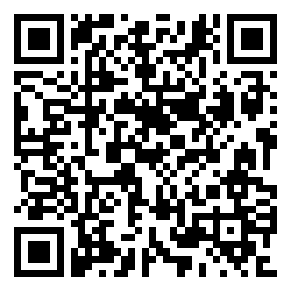 移动端二维码 - 二号路新河二房一 经济实用 配套齐全 租金月付 - 揭阳分类信息 - 揭阳28生活网 jy.28life.net