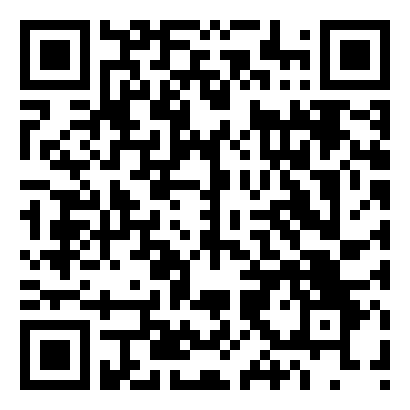 移动端二维码 - 出租御景城园心套豪华雅装修四房两厅带全套全新家私 - 揭阳分类信息 - 揭阳28生活网 jy.28life.net