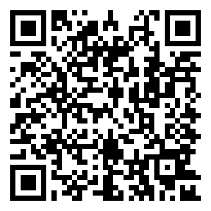 移动端二维码 - 万泰城一期呀楼层望小区雅景的四房两厅带家具现便宜出租 - 揭阳分类信息 - 揭阳28生活网 jy.28life.net