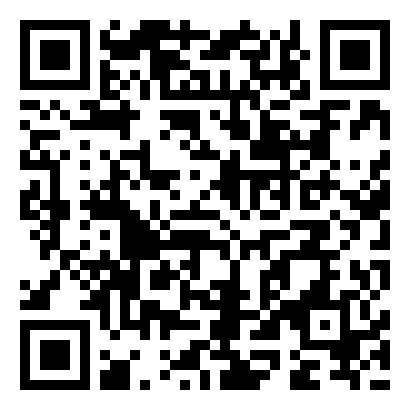 移动端二维码 - 万泰城一期呀楼层望小区雅景的四房两厅带家具现便宜出租 - 揭阳分类信息 - 揭阳28生活网 jy.28life.net