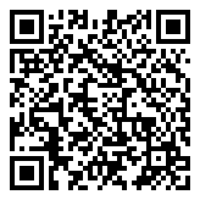 移动端二维码 - 出租御景城园心套豪华雅装修四房两厅带全套全新家私 - 揭阳分类信息 - 揭阳28生活网 jy.28life.net
