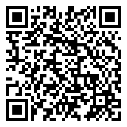 移动端二维码 - 出租御景城园心套豪华雅装修四房两厅带全套全新家私 - 揭阳分类信息 - 揭阳28生活网 jy.28life.net