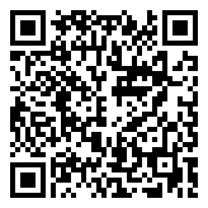 移动端二维码 - 华西新城小区环境不错，经典户型部价三房两厅低楼层好淘宝打包 - 揭阳分类信息 - 揭阳28生活网 jy.28life.net