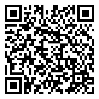 移动端二维码 - 万泰城一期呀楼层望小区雅景的四房两厅带家具现便宜出租 - 揭阳分类信息 - 揭阳28生活网 jy.28life.net