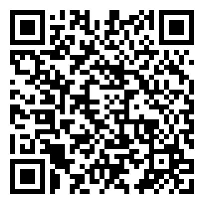 移动端二维码 - 出租御景城园心套豪华雅装修四房两厅带全套全新家私 - 揭阳分类信息 - 揭阳28生活网 jy.28life.net