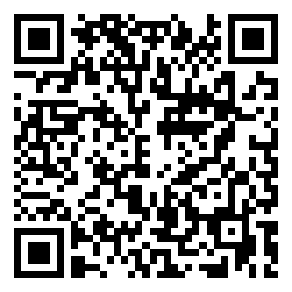 移动端二维码 - 万泰城一期呀楼层望小区雅景的四房两厅带家具现便宜出租 - 揭阳分类信息 - 揭阳28生活网 jy.28life.net