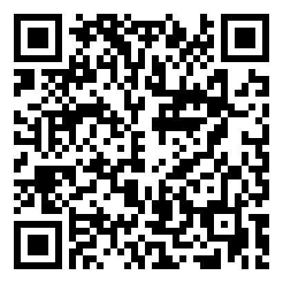 移动端二维码 - 中华新城6楼（双阳台）家私家电齐全 头次出租 - 揭阳分类信息 - 揭阳28生活网 jy.28life.net