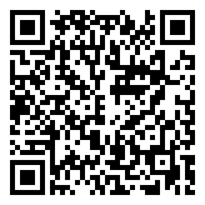 移动端二维码 - 江南新城二期电梯中层配齐190平，每月4200元 - 揭阳分类信息 - 揭阳28生活网 jy.28life.net
