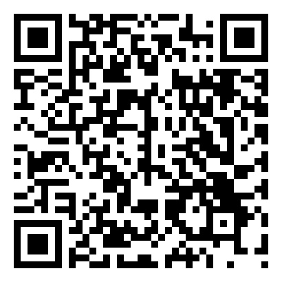 移动端二维码 - 万泰城附近单间一房二房出租雅 - 揭阳分类信息 - 揭阳28生活网 jy.28life.net