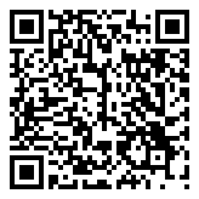 移动端二维码 - 绿茵豪苑送家电3房2厅1卫仅租1400手慢无 - 揭阳分类信息 - 揭阳28生活网 jy.28life.net