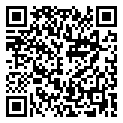 移动端二维码 - 日鋒地产出租锦绣家园，三房二厅二卫，配套齐全，带小露台 - 揭阳分类信息 - 揭阳28生活网 jy.28life.net