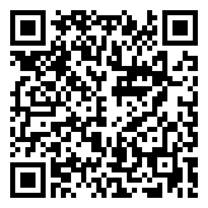 移动端二维码 - 广达锦绣饭店旁边电梯小区 1房 欧式装修 - 揭阳分类信息 - 揭阳28生活网 jy.28life.net