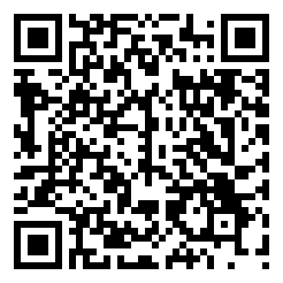 移动端二维码 - 创鸿公馆二房，精装修，配套齐全，拎包入住 - 揭阳分类信息 - 揭阳28生活网 jy.28life.net