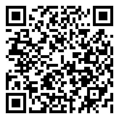移动端二维码 - 日鋒地产出租锦绣家园，三房二厅二卫，配套齐全，带小露台 - 揭阳分类信息 - 揭阳28生活网 jy.28life.net