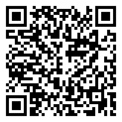 移动端二维码 - 裕景轩 全装现代装修 两房两厅 安静舒适 拎包入住 - 揭阳分类信息 - 揭阳28生活网 jy.28life.net