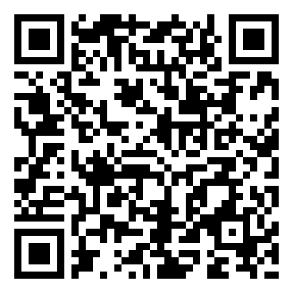 移动端二维码 - 裕景轩 全装现代装修 两房两厅 安静舒适 拎包入住 - 揭阳分类信息 - 揭阳28生活网 jy.28life.net