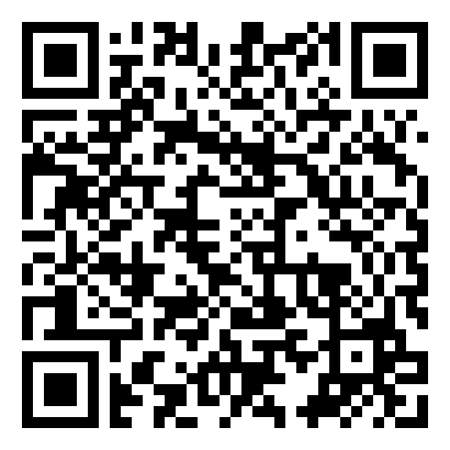 移动端二维码 - 裕景轩 全装现代装修 两房两厅 安静舒适 拎包入住 - 揭阳分类信息 - 揭阳28生活网 jy.28life.net
