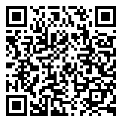 移动端二维码 - 普宁广场对面电梯四房二厅豪华 家私家电齐全 交通方便 采光好 - 揭阳分类信息 - 揭阳28生活网 jy.28life.net