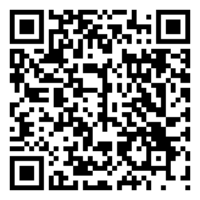 移动端二维码 - 星河城2房配套齐全小区周边成熟月租2400元/月 - 揭阳分类信息 - 揭阳28生活网 jy.28life.net