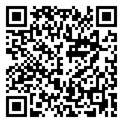 移动端二维码 - 金城君悦3房家私家电刚新入配套齐全拎包入住 - 揭阳分类信息 - 揭阳28生活网 jy.28life.net