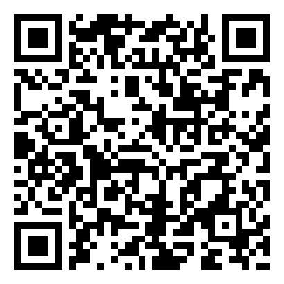 移动端二维码 - 和华地产金城龙庭二期现代装修三面采光家具齐全拎包即住 - 揭阳分类信息 - 揭阳28生活网 jy.28life.net