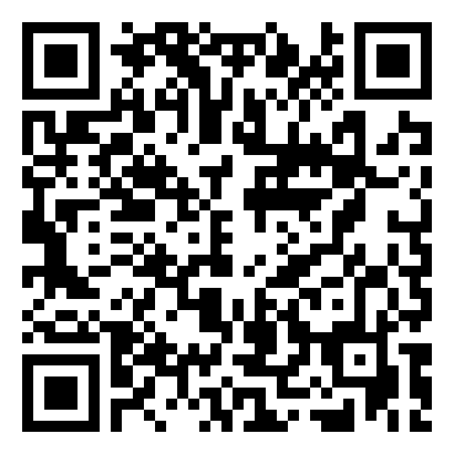 移动端二维码 - 万泰汇公寓 单间 两房 单间2500＼月 两房3500＼月 - 揭阳分类信息 - 揭阳28生活网 jy.28life.net