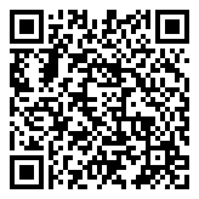 移动端二维码 - 御景城一期 四房二厅 欧式装修 家私家电齐 采光好 提包入住 - 揭阳分类信息 - 揭阳28生活网 jy.28life.net