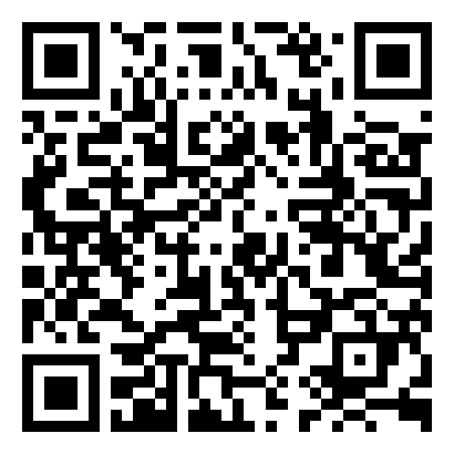 移动端二维码 - 御景城一期 四房二厅 欧式装修 家私家电齐 采光好 提包入住 - 揭阳分类信息 - 揭阳28生活网 jy.28life.net