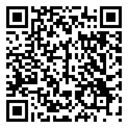 移动端二维码 - 东山区建阳路榕景园 3室2厅2卫 - 揭阳分类信息 - 揭阳28生活网 jy.28life.net