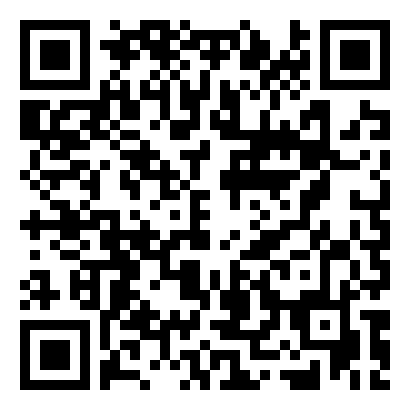 移动端二维码 - 华西新城全新豪华电梯三房二厅二卫二阳台 - 揭阳分类信息 - 揭阳28生活网 jy.28life.net