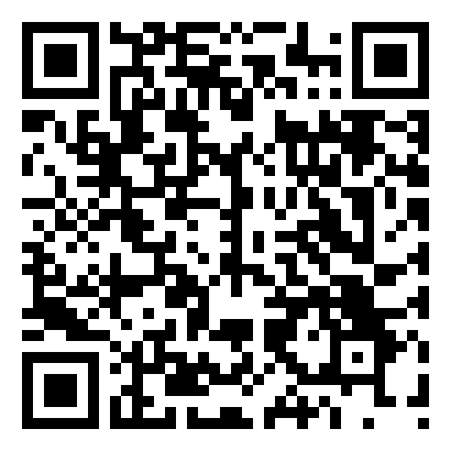 移动端二维码 - 岭南明珠 一房一 装修雅雅 配套齐全 一线江景 拎包入住 - 揭阳分类信息 - 揭阳28生活网 jy.28life.net