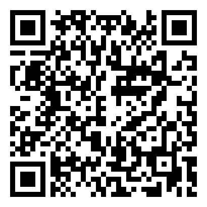 移动端二维码 - 金城龙庭一期建阳路 旺铺出租 煌金地段 业主急出租 急急急 - 揭阳分类信息 - 揭阳28生活网 jy.28life.net