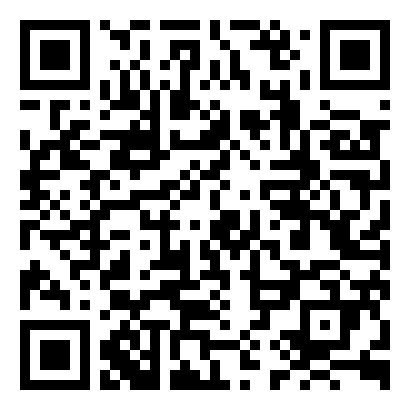 移动端二维码 - 创鸿国际 全新装修 一眼心动 配套齐全 全小区同户型罪底价 - 揭阳分类信息 - 揭阳28生活网 jy.28life.net