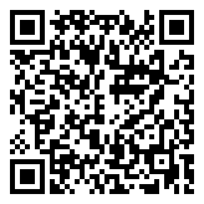 移动端二维码 - 创鸿国际 全新装修 一眼心动 配套齐全 全小区同户型罪底价 - 揭阳分类信息 - 揭阳28生活网 jy.28life.net