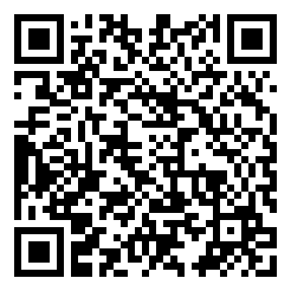 移动端二维码 - 金城龙庭一期建阳路 旺铺出租 煌金地段 业主急出租 急急急 - 揭阳分类信息 - 揭阳28生活网 jy.28life.net
