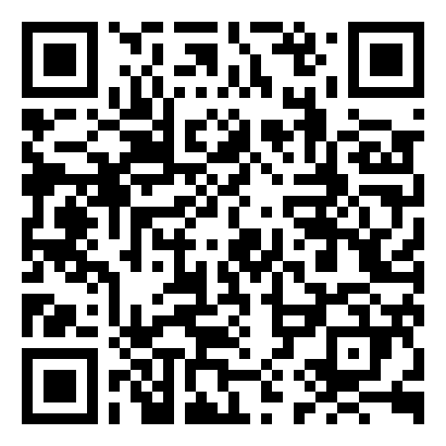 移动端二维码 - 时代中心 2室1厅1卫 - 揭阳分类信息 - 揭阳28生活网 jy.28life.net