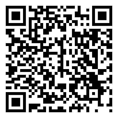 移动端二维码 - 商品城东埔大圆汇通加油站新东城酒店附近2房1厅新楼新家电多套 - 揭阳分类信息 - 揭阳28生活网 jy.28life.net