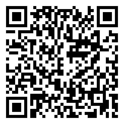 移动端二维码 - 雅房又出来了 家私电齐全带厨房 价钱实惠+免电梯费网络费 - 揭阳分类信息 - 揭阳28生活网 jy.28life.net