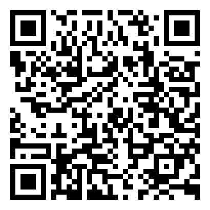 移动端二维码 - 南方梅园公寓豪华单间月1000家私电齐全 - 揭阳分类信息 - 揭阳28生活网 jy.28life.net