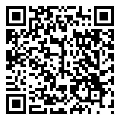 移动端二维码 - 润泰地产 出租雅豪祥苑 环境优美 拎包入住 仅租1500 - 揭阳分类信息 - 揭阳28生活网 jy.28life.net