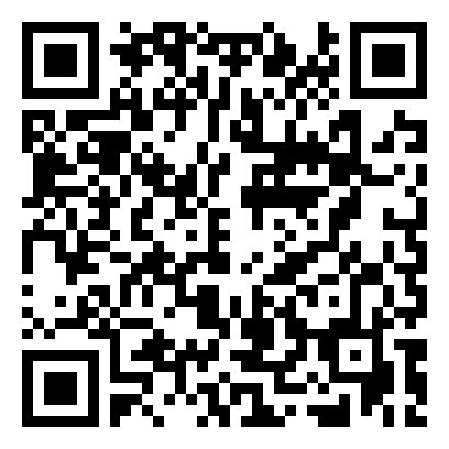 移动端二维码 - 润泰地产 出租雅豪祥苑 环境优美 拎包入住 仅租1500 - 揭阳分类信息 - 揭阳28生活网 jy.28life.net