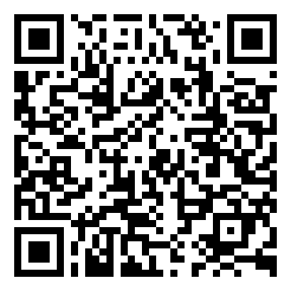 移动端二维码 - 润泰地产 出租雅豪祥苑 环境优美 拎包入住 仅租1500 - 揭阳分类信息 - 揭阳28生活网 jy.28life.net