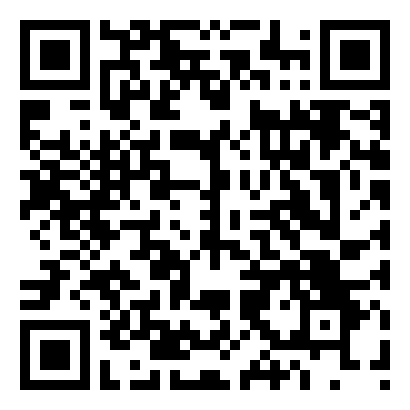 移动端二维码 - 润泰地产 出租金叶花园 大露台 3房2 低楼层 月租2000 - 揭阳分类信息 - 揭阳28生活网 jy.28life.net