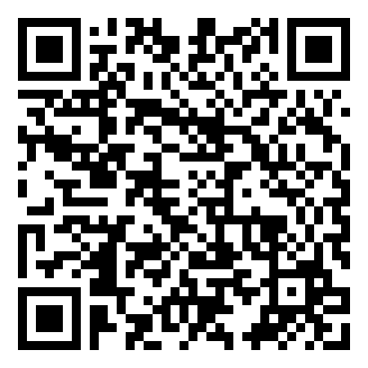 移动端二维码 - 金城峰会 两房现代豪华装修 家私家电齐全 仅2100/月 - 揭阳分类信息 - 揭阳28生活网 jy.28life.net