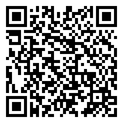 移动端二维码 - 金城峰会 两房现代豪华装修 家私家电齐全 仅2100/月 - 揭阳分类信息 - 揭阳28生活网 jy.28life.net
