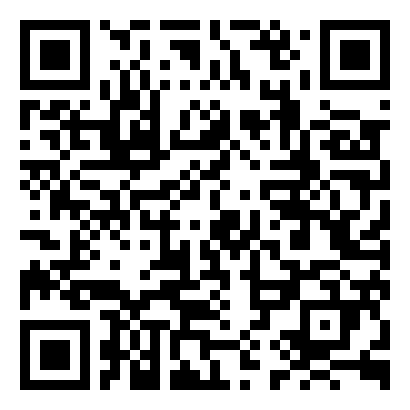 移动端二维码 - 骏丰家园一房一家私电全齐全新，直接拎包入住 - 揭阳分类信息 - 揭阳28生活网 jy.28life.net